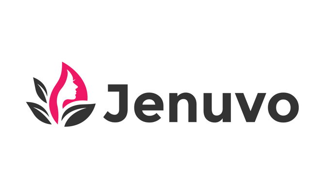 Jenuvo.com